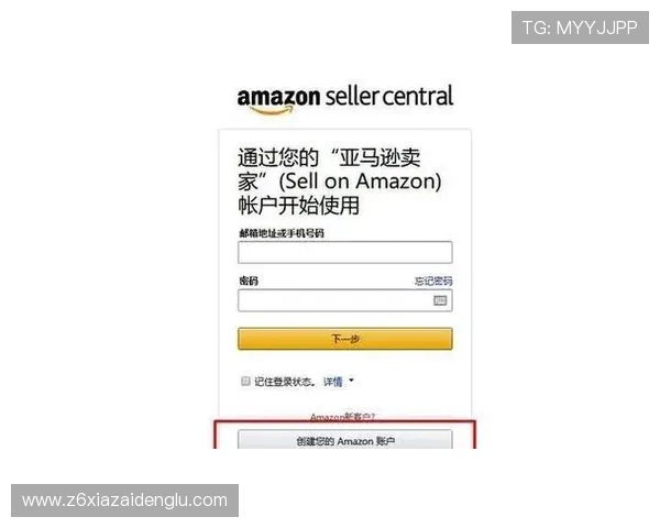 凯时集团会员注册常见问题解答及注册流程中的注意事项