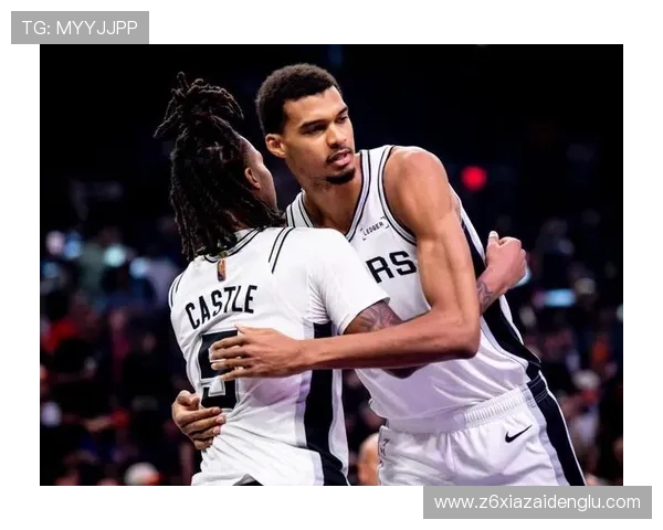 尊龙旗舰厅app下载官网官方平台，全面介绍游戏特色与最新优惠活动