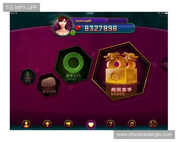 尊龙电脑版官方下载教程,轻松一步完成游戏安装与配置指南