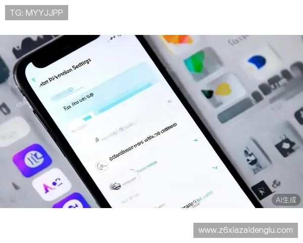 尊龙集团网页版登录入口官网官方入口更新公告及登录安全注意事项