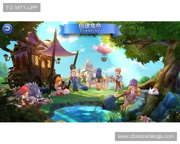 凯时娱乐网址客户端下载与安装教程确保每位玩家顺利体验精彩游戏内容