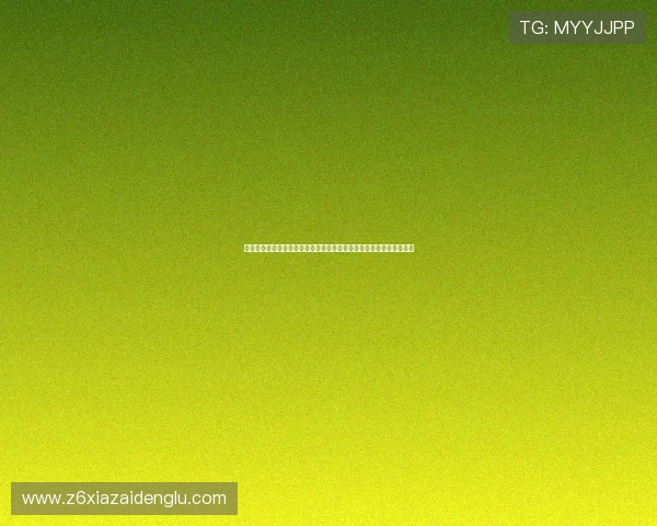 尊龙官网登录入口提供最新安全登录通道确保您的账户安全与顺畅体验
