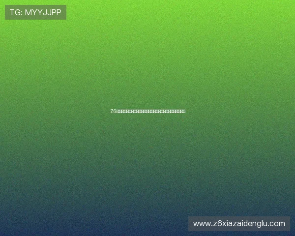 Z6体育网站如何帮助体育爱好者快速获取最新比赛资讯和赛程安排